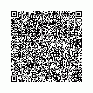 vCard 73416359136