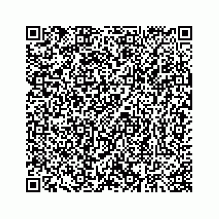 vCard 73416435131