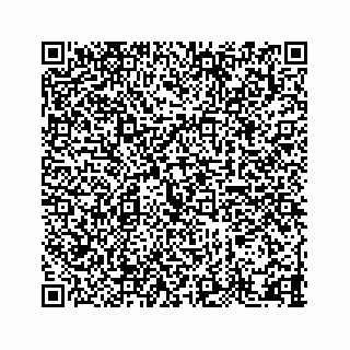 vCard 73416435167