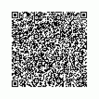vCard 73416435203