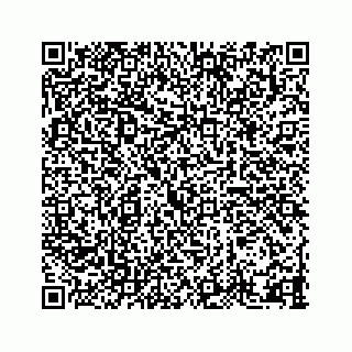 vCard 73416435232