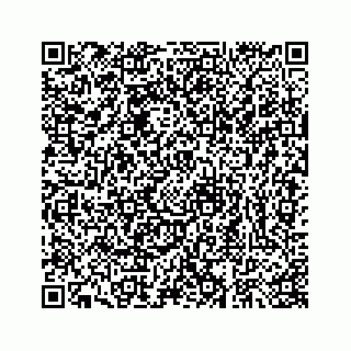 vCard 73416435233