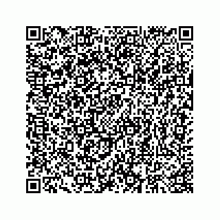 vCard 73416435239