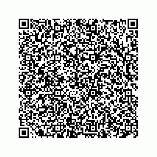 vCard 73416435294