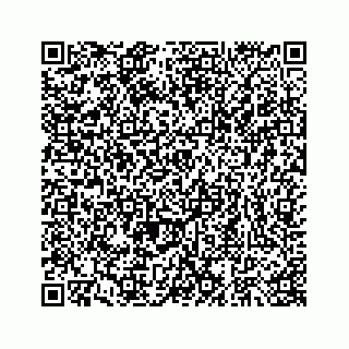 vCard 73416452224