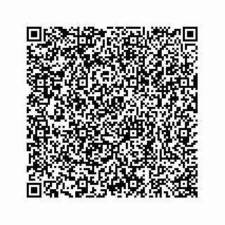 vCard 73416452238