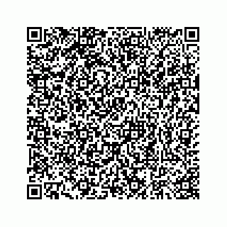 vCard 73416452239