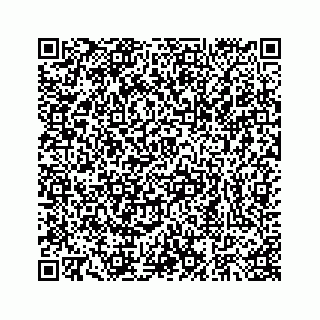 vCard 73416452245