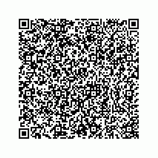 vCard 73416452249