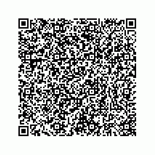 vCard 73416452400