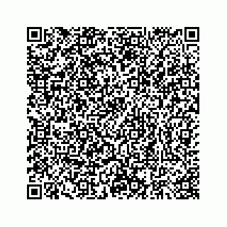 vCard 73416452401