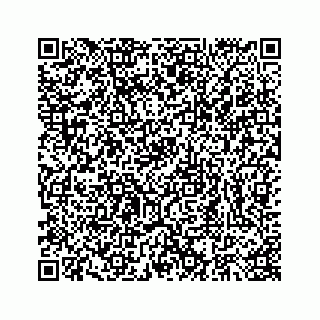 vCard 73416452402