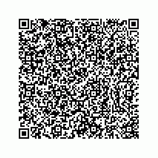 vCard 73416452403