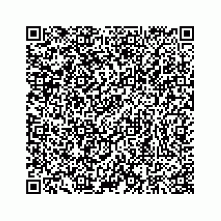 vCard 73416452404