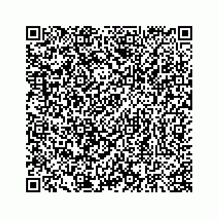 vCard 73416452405