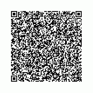 vCard 73416452406