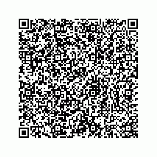 vCard 73416452407
