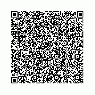 vCard 73416452408