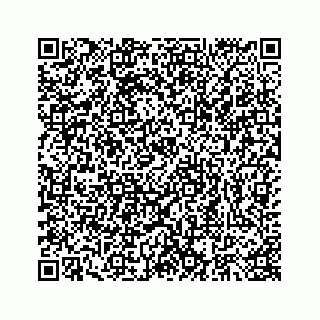 vCard 73416452409