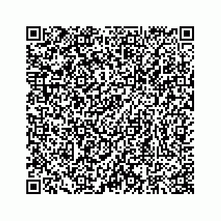 vCard 73416452410