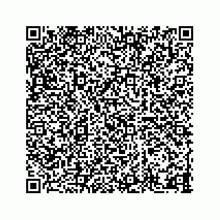 vCard 73416452411