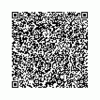 vCard 73416452412
