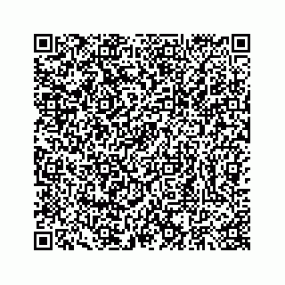 vCard 73416452413