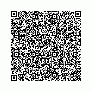 vCard 73416452415