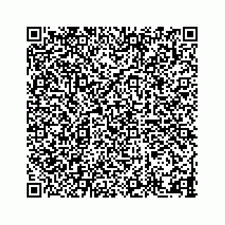 vCard 73416452416