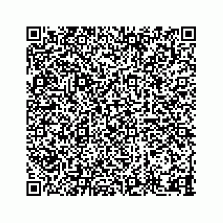 vCard 73416452417