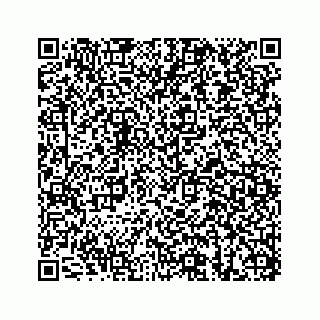 vCard 73416452418