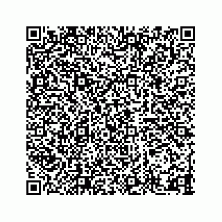 vCard 73416452419