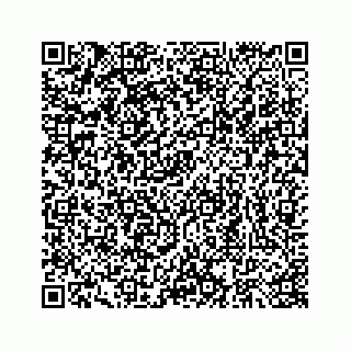 vCard 73416452420