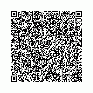 vCard 73416452422