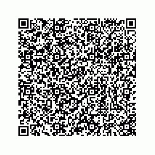 vCard 73416452423