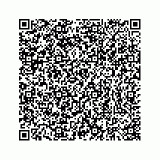 vCard 73416452424