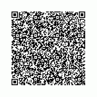 vCard 73416452426