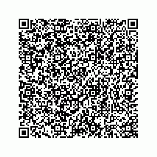vCard 73416452428