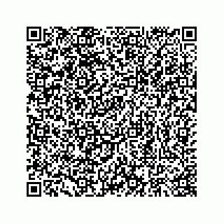 vCard 73416452429