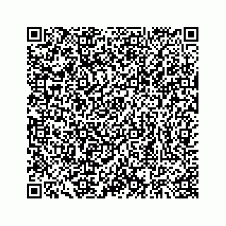 vCard 73416452430