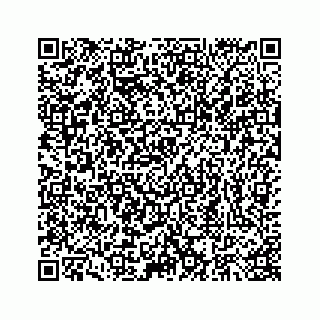 vCard 73416452431