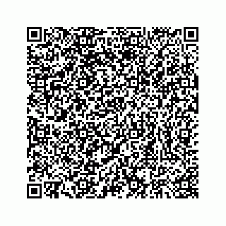 vCard 73416452432