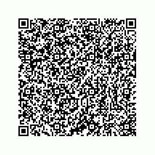 vCard 73416452433