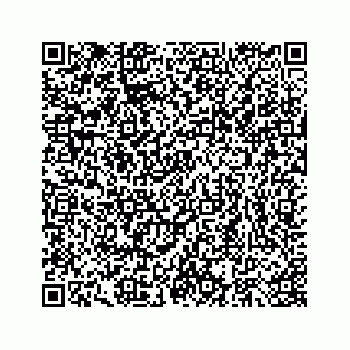 vCard 73416452434