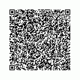 vCard 73416452435