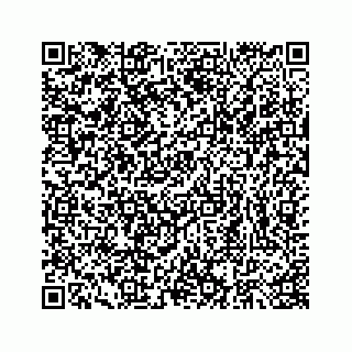 vCard 73416452436