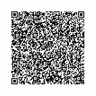 vCard 73416452437