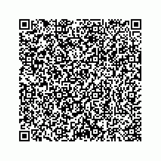 vCard 73416452438