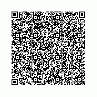 vCard 73416452440