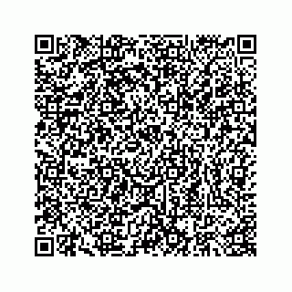 vCard 73416452441